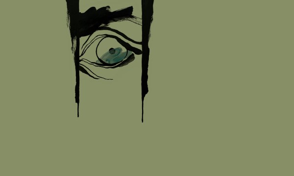 Thumbnail for The Tell-Tale Heart