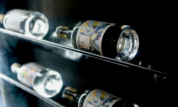 Thumbnail for Twenty Third on Melbourne brings the Renmark distillery experience to North Adelaide