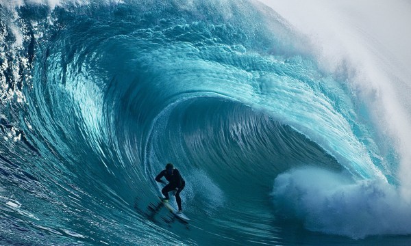 Thumbnail for Australian Surf Movie Festival
