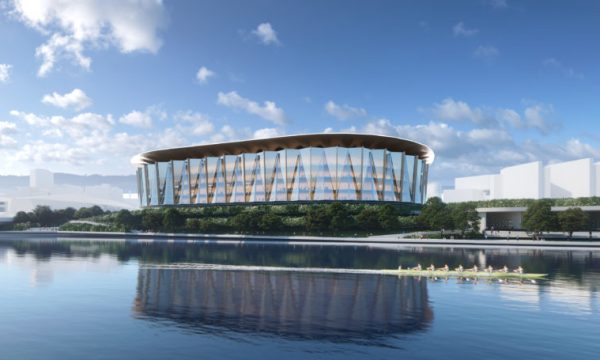 Thumbnail for Councillors will try to overturn arena support after Hyde wins Liberal preselection