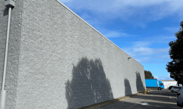 Thumbnail for Paint a massive mural in Edwardstown