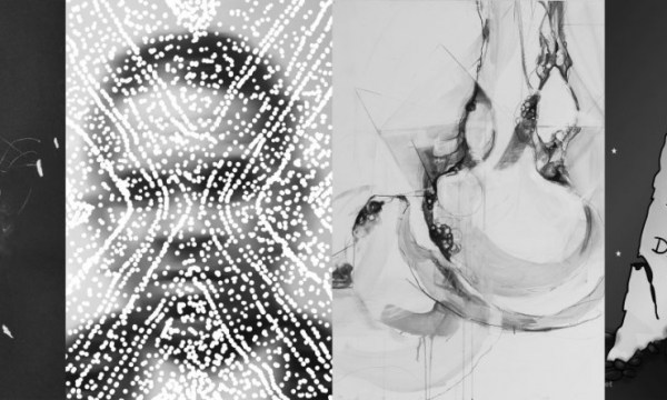 Thumbnail for What Privilege: The unity of oppression