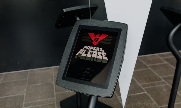 Thumbnail for MOD.’s top five games for uncertain times