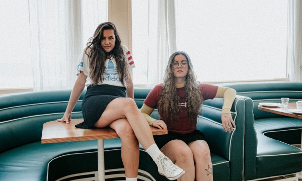 Thumbnail for Space Jams vol. 4