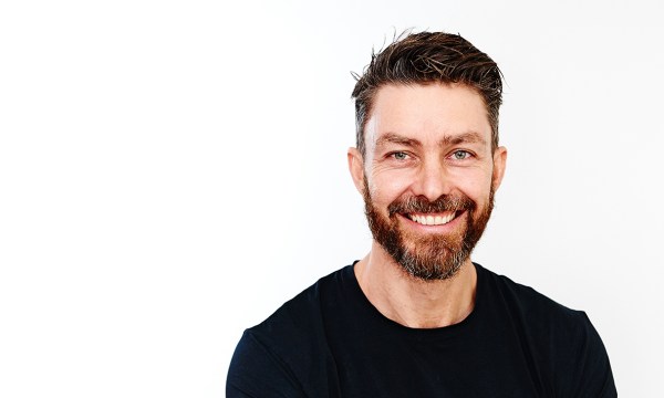 Thumbnail for Work Club in Adelaide will be one to watch