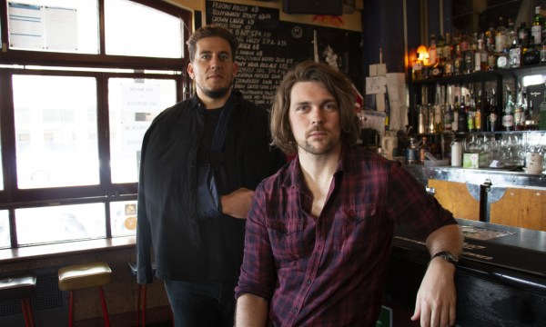 Thumbnail for South Australia’s live music ecosystem is being suffocated