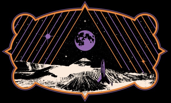 Thumbnail for Universalley Festival