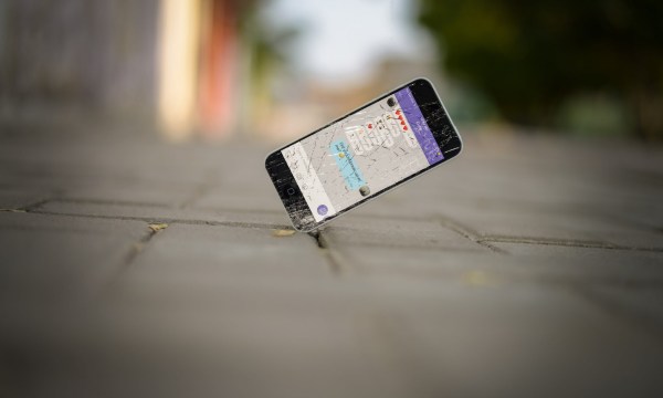 Thumbnail for Renting is no excuse not to be insured