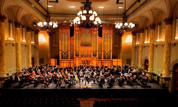 Thumbnail for ReMastered #3