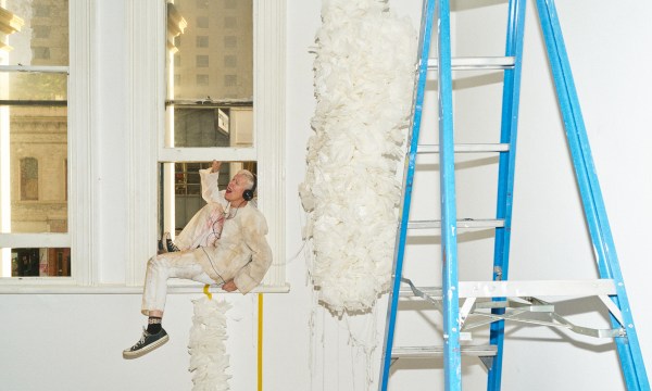 Thumbnail for Format’s final hour