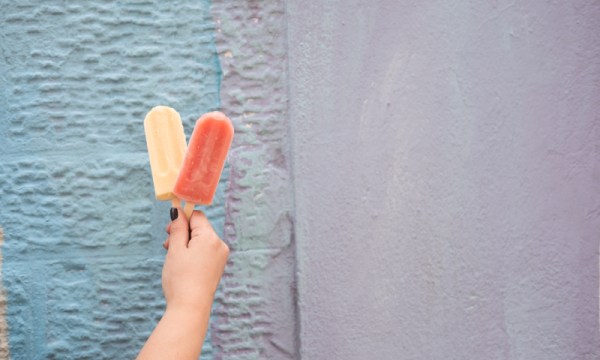 Thumbnail for Introducing Popsicool artisan iceblocks