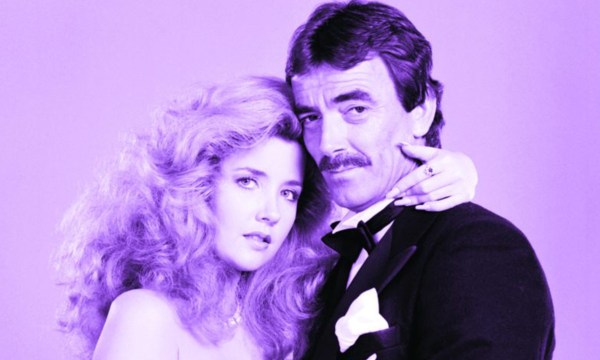 Thumbnail for The Young & The Restless