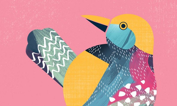 Thumbnail for CityMag on the radio: ON AIR SCHEDULE