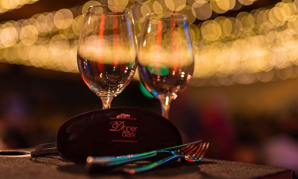 Thumbnail for CanDo4Kids’ Dinner in the Dark 2017