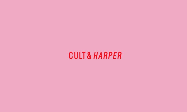 Thumbnail for Cult & Harper launch party