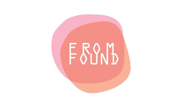 Thumbnail for From Found Launch Party