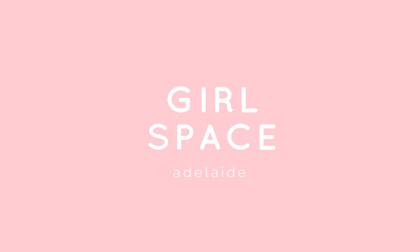 Thumbnail for Girl Space opening night at The Mill