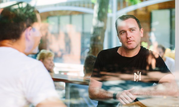 Thumbnail for Nomadic brewing takes hold in SA