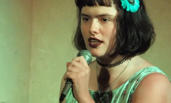 Thumbnail for Adelaide Vigil in Memory of Eurydice Dixon