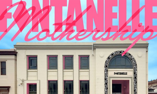 Thumbnail for Fontanelle Port Adelaide Grand Opening