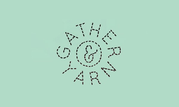 Thumbnail for Gather & Yarn at Pizzateca