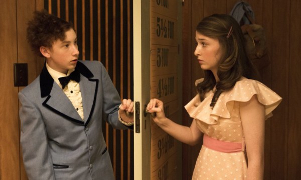 Thumbnail for South Australian Screen Awards