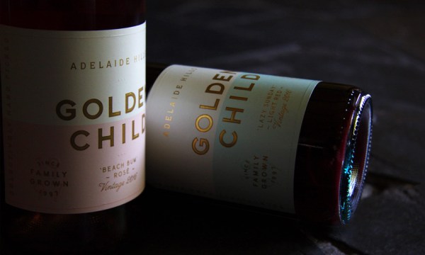Thumbnail for Wines you should know about: Golden Child
