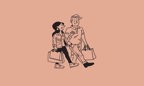Thumbnail for Considerate Gift Guide 2021