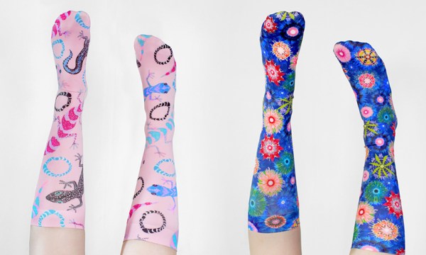 Thumbnail for The Mill Market – Autumn edition