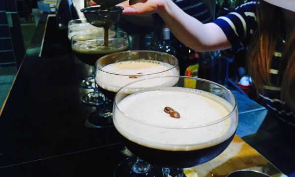 Thumbnail for Lindes Lane 1st Birthday Celebrations