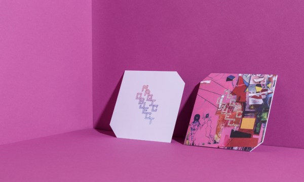 Thumbnail for The magic of objects