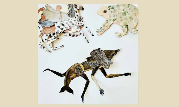 Thumbnail for Peanut Gallery grand opening