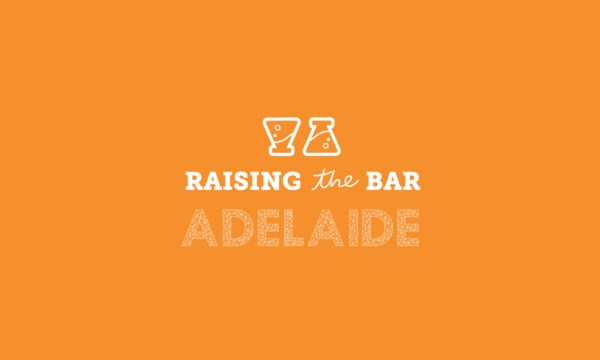 Thumbnail for Raising the Bar