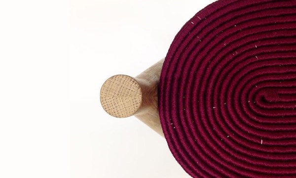 Thumbnail for Collect: Sit Down at JamFactory