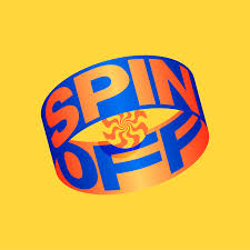 Thumbnail for Spin Off Pre-Party at Lion Arts Factory