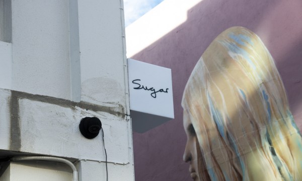 Thumbnail for Rundle Street nightclub Sugar reborn for summer