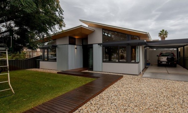 Thumbnail for Sustainable House Day Showcase