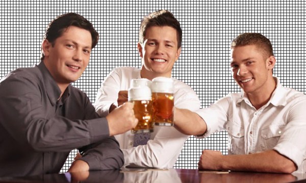 Thumbnail for The internet’s coverage of Adelaide’s F&B scene starts like a joke