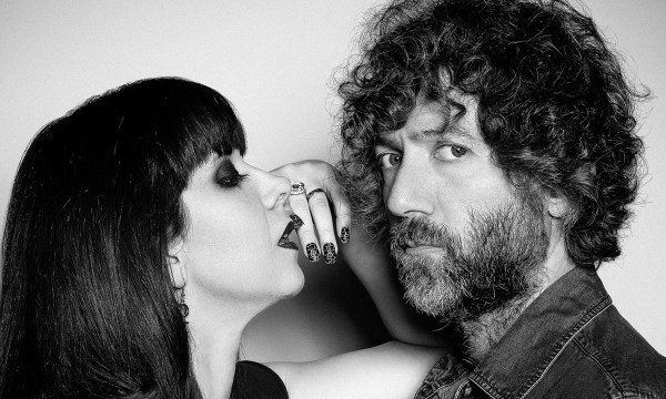 Thumbnail for Double Dose Festival