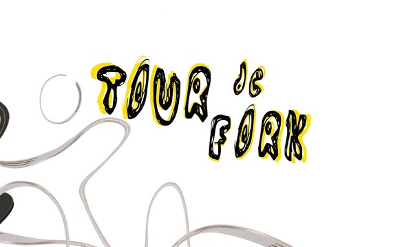 Thumbnail for Tour De Fork 2017
