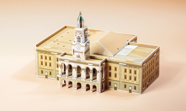 Thumbnail for City of Adelaide to extend representation review process for an extra $20k