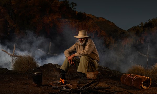 Thumbnail for TWO WAYS  A Dualistic System