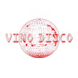 Thumbnail for Vino Disco