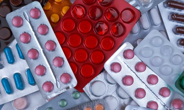 Thumbnail for Blister packs placed in council’s ‘too hard to recycle’ basket