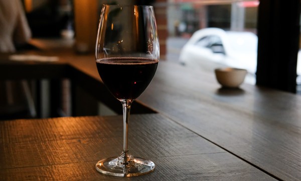 Thumbnail for Mother Vine’s quiz night for wine geeks
